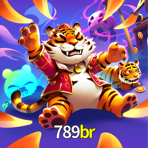 789br